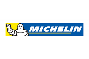 Micheline